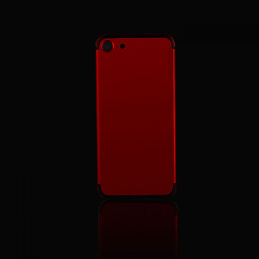 Iphone 7 Red Color Housing Coloring Wallpapers Download Free Images Wallpaper [coloring365.blogspot.com]